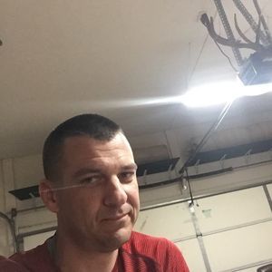 Meet your Posher, Jeff